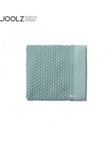 Joolz Essentials Copertina Honeycomb Mint