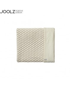 Joolz Essentials Copertina Honeycomb Off White