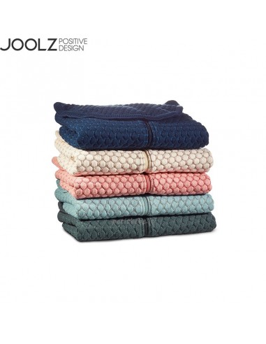 Joolz Essentials Sacco Nanna Honeycomb