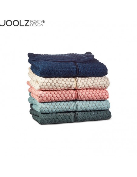 Joolz Essentials Sacco Nanna Honeycomb