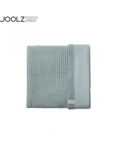 Joolz Essentials Copertina Ribbed Mint