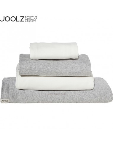 Joolz Essentials Copertina Fasciante