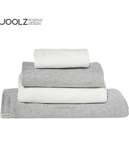 Joolz Essentials Copertina Fasciante