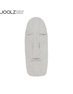 Joolz Essentials Hub Copri Materasso per Culla Light