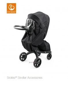 Stokke Parapioggia per Passeggino