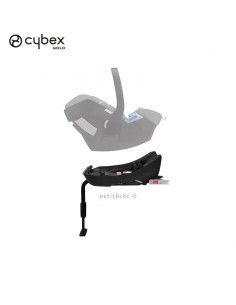 Cybex Gold Aton Base 2-Fix 2