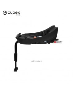 Cybex Gold Aton Base 2-Fix