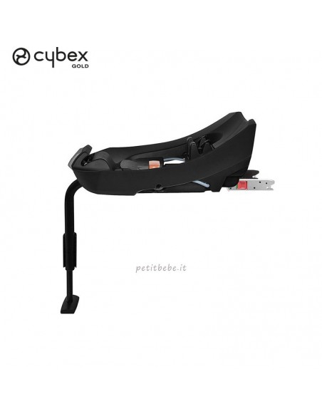 Cybex Gold Aton Base 2-Fix