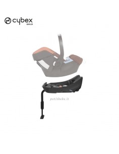 Cybex Gold Aton Base 2