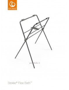 Stokke Supporto per Flexi Bath