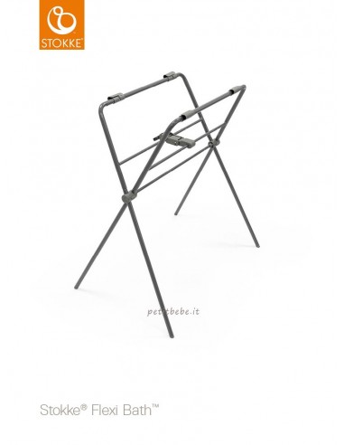 Stokke Supporto per Flexi Bath