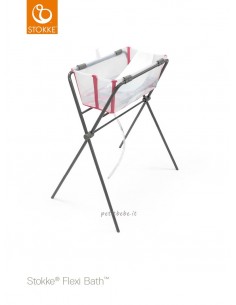 Stokke Supporto per Flexi Bath 2