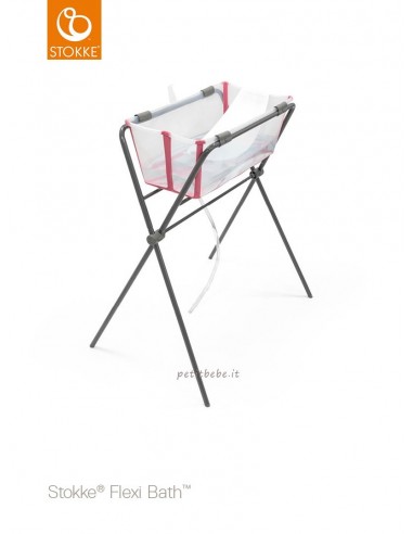 Stokke Supporto per Flexi Bath