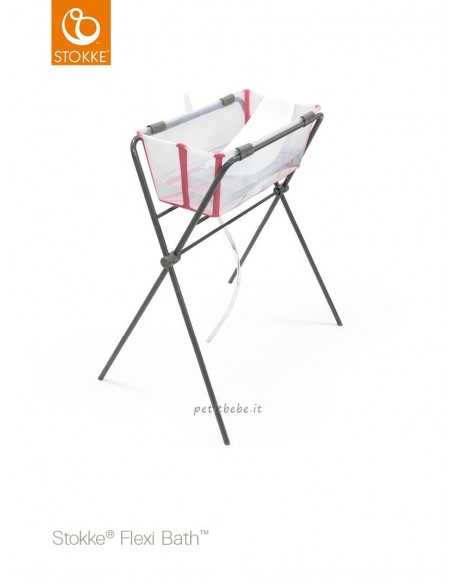 Stokke Supporto per Flexi Bath