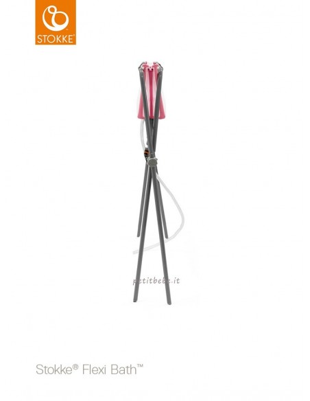 Stokke Supporto per Flexi Bath