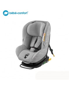 Bébé Confort Seggiolino Milofix Nomad Grey