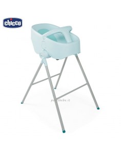 Chicco Bubble Nest Ocean