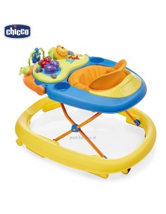 Chicco girello Walky Talky Sunny