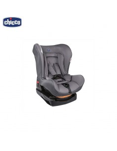 Chicco Seggiolino Cosmos Pearl