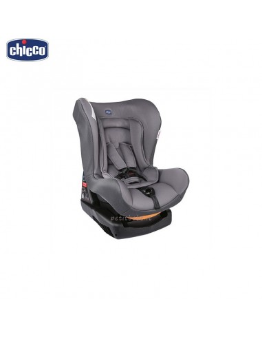 Chicco Seggiolino Cosmos Pearl