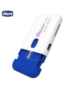 Chicco Sensore Antiabbandono Easy-Tech