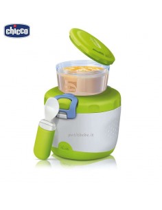 Chicco Thermos Portapappa