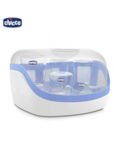 Chicco Sterilizzatore per Microonde