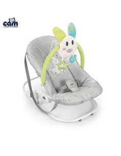 Cam Sdraietta Giocam 226