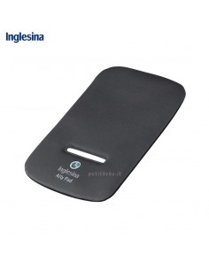 Inglesina Dispositivo antiabbandono Ally Pad