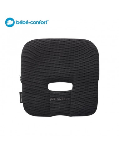 Bebe' Confort Cuscino intelligente E-Safety