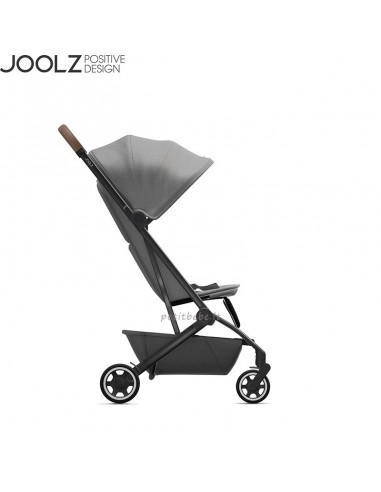 Joolz Poggiagambe passeggino Aer