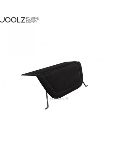 Joolz Poggiagambe passeggino Aer