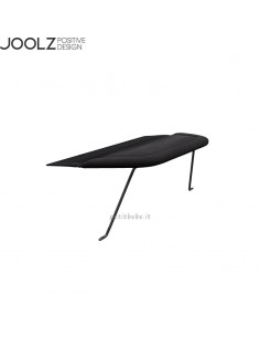 Joolz Poggiagambe passeggino Aer