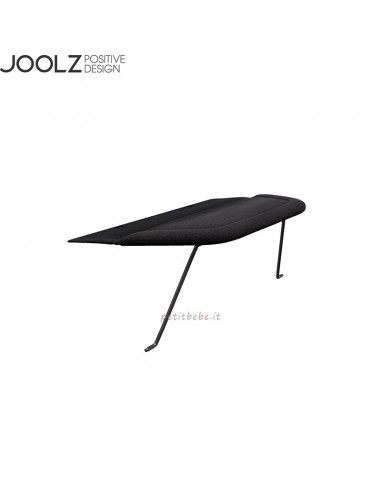 Joolz Poggiagambe passeggino Aer