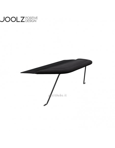 Joolz Poggiagambe passeggino Aer