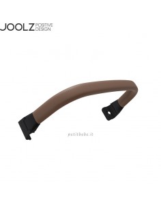 Joolz Barra di sicurezza Aer