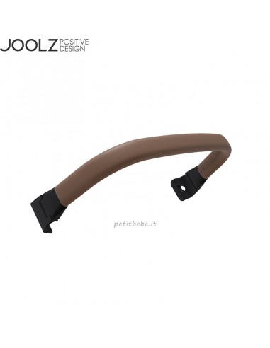 Joolz Barra di sicurezza Aer