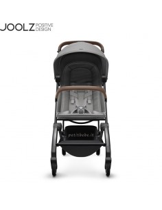 Joolz Barra di sicurezza Aer 2