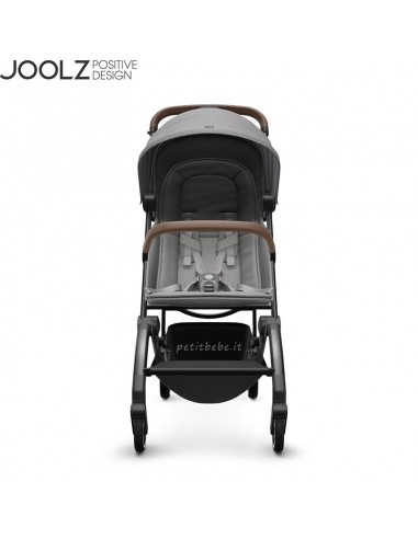 Joolz Barra di sicurezza Aer