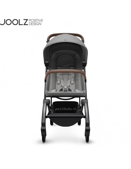 Joolz Barra di sicurezza Aer