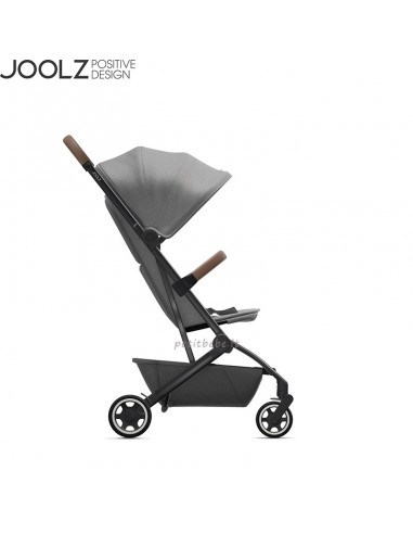 Joolz Barra di sicurezza Aer