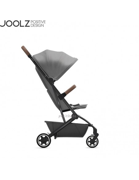 Joolz Barra di sicurezza Aer