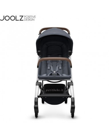 Joolz Barra di sicurezza Aer