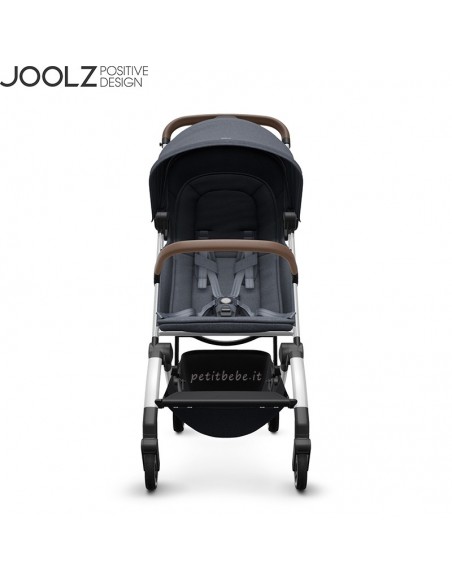 Joolz Barra di sicurezza Aer