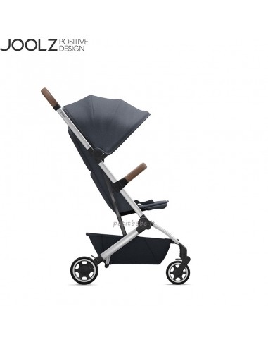 Joolz Barra di sicurezza Aer