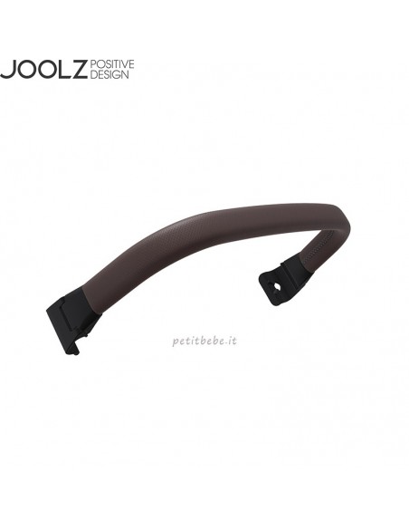 Joolz Barra di sicurezza Aer