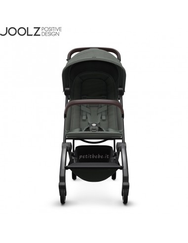 Joolz Barra di sicurezza Aer