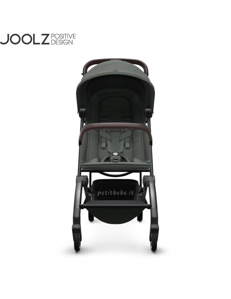 Joolz Barra di sicurezza Aer