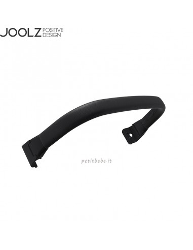 Joolz Barra di sicurezza Aer