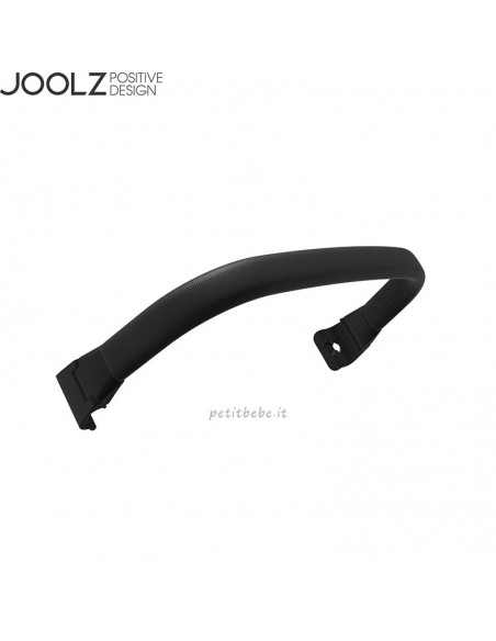 Joolz Barra di sicurezza Aer